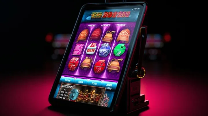 BELLAB356 COM casino app for mobile play anytime anywhere BELLAB356 COM casino app for mobile play
