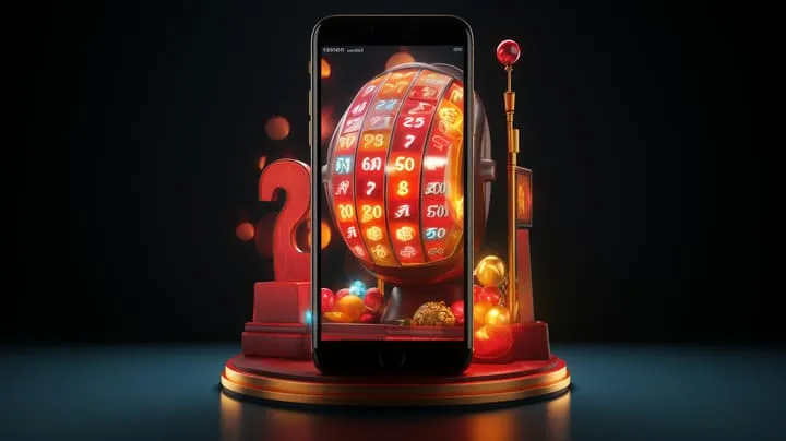 BELLAB356 COM all in one betting app with casino and sportsbook BELLAB356 COM all in one betting app