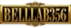 logo BELLAB356